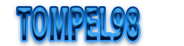 TOMPEL98 Logo
